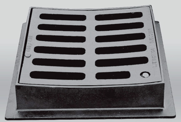 kanal-p-kvadrat29-v